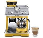 De'Longhi La Specialista Arte amarillo EC9155.YE