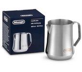 De'Longhi Jarra especial para crear espuma de leche de 500ml DLSC069