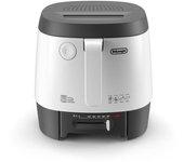 De'Longhi Tradicionales FS3061