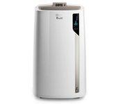 De'Longhi Pinguino PACEL110ERFWIFI PACEL110ERFWIFI