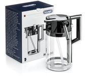 De'Longhi Jarra de leche DLSC025