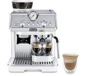 De'Longhi La Specialista Arte EC9155.W