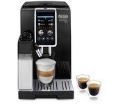 De'Longhi Dinamica Plus ECAM382.70.B