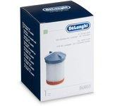 De'Longhi DLS031 EPA air filter DLS031