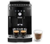 De'Longhi Magnifica S Smart ECAM230.13.B