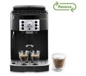 De'Longhi Magnifica S ECAM22.140.B-second