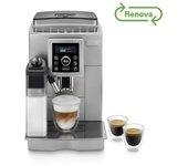 De'Longhi 23 series ECAM23.466.S EX:4-second