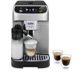 De'Longhi Magnifica Plus ECAM322.70.SB