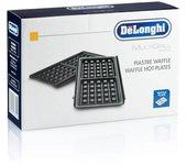 De'Longhi Placas para gofres DLSK155