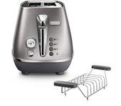 De'Longhi Distinta Flair CTI2103.S