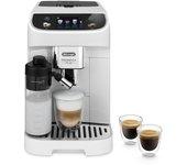 De'Longhi Magnifica Plus ECAM320.60.W