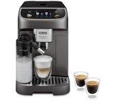 De'Longhi Magnifica Plus ECAM320.70.TB