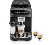 De'Longhi Magnifica Evo ECAM292.81.B EX:2