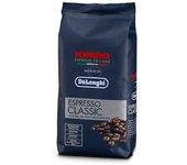 De'Longhi Granos de café Kimbo for De'Longhi Classic 35% Arábica 65% Robusta 250g DLSC610