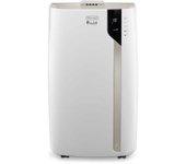 De'Longhi Pinguino Extreme PACEX93EXTREME PACEX93EXTREME