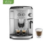 De'Longhi Magnifica ESAM4008.S-second