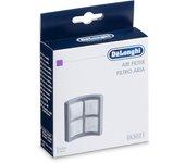 De'Longhi DLS021 Air filter DLS021