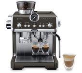 De'Longhi La Specialista Opera EC9555.BK