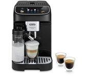 De'Longhi Magnifica Plus ECAM320.60.B