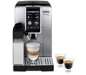 De'Longhi Dinamica Plus ECAM380.85.SB