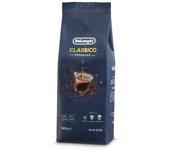 De'Longhi Granos de café Classico 50% Arábica 50% Robusta 1kg DLSC616