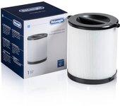 De'Longhi Air purification filter DLSA005