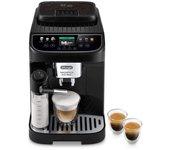 De'Longhi Magnifica Evo Next ECAM310.60.B