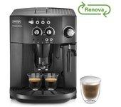 De'Longhi Magnifica ESAM4008.B-second