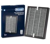 De'Longhi DLSA011 Air Purification Filter DLSA011