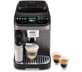 De'Longhi Magnifica Evo Next ECAM312.80.TB