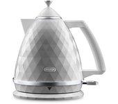 De'Longhi Brillante Exclusive KBJX2001.W