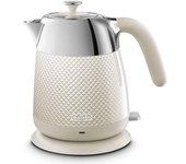 De'Longhi Luminosa Twill White KBL2001.W