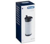 De'Longhi DLS510 EPA Air filter DLS510