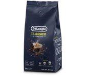 De'Longhi Granos de café Classico 50% Arábica 50% Robusta 250g DLSC600