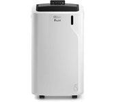 De'Longhi Pinguino EM Series PACEM93K.1SILENT