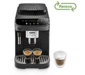 De'Longhi Magnifica Evo ECAM290.22.B-second