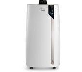 De'Longhi Pinguino Care4Me PACEX130CSTWIFI