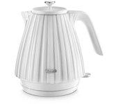 De'Longhi Ballerina Opaline White KBD2001.W