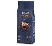 De'Longhi Granos de café Caffè Crema 100% Arábica 1kg DLSC618