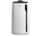 De'Longhi Pinguino PACEL92HP PACEL92HP