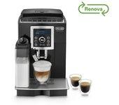 De'Longhi 23 series ECAM23.460.B EX:4-second