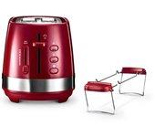 De'Longhi Active Line CTLA2103.R