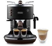 De'Longhi Icona Vintage ECOV311.BK