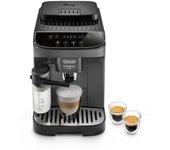 De'Longhi Magnifica Evo ECAM292.52.GB