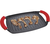 grill jata gb-36