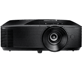 optoma s371  proyector svga 3800l 3d 25000:1