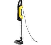 aspirador escoba karcher vc5