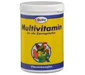 Quiko Multivitaminas 150 gr