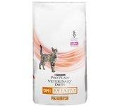 Purina Pro Plan Gato Om Obesity Management 1.5 Kg