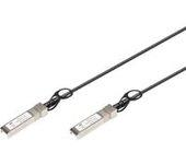 Cable SFP+ 10G DAC 7m